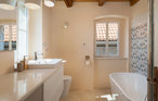 Feriehus - Hvar-Jelsa , Kroatia - CLD474 27