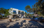 Feriehus - Vir , Kroatia - CLD415 16