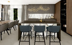 Feriehus - Privlaka , Kroatia - CLD464 21