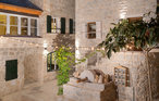 Feriehus - Hvar-Jelsa , Kroatia - CLD474 10