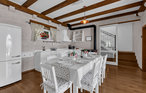Feriehus - Makarska-Brela , Kroatia - CLD515 24
