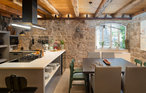 Feriehus - Hvar-Jelsa , Kroatia - CLD474 17