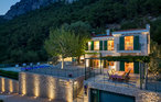 Feriehus - Makarska-Brela , Kroatia - CLD515 1