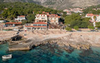 Feriehuse - Hvar-Ivan Dolac , Kroatien - CLD392 23