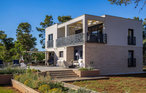 Feriehus - Vir , Kroatia - CLD415 17