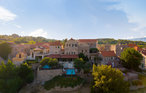 Feriehus - Hvar-Jelsa , Kroatia - CLD474 11