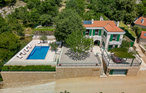 Feriehus - Makarska-Brela , Kroatia - CLD515 16