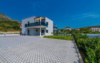 Ferienhaus - Cavtat , Kroatien - CLD344 19