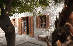 Ferienhaus - Peljesac-Orebic , Kroatien - CLD351 12