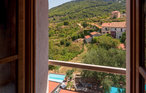 Ferienhaus - Hvar-Jelsa , Kroatien - CLD475 8