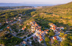 Feriehus - Hvar-Jelsa , Kroatia - CLD474 12