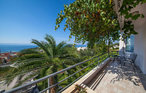 Feriehuse - Makarska , Kroatien - CLD663 8