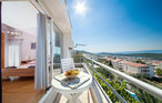 Feriehuse - Makarska , Kroatien - CLD663 19