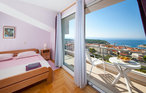 Feriehuse - Makarska , Kroatien - CLD663 20