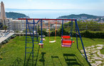 Feriehuse - Makarska , Kroatien - CLD663 52
