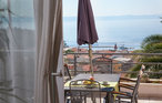 Feriehuse - Makarska , Kroatien - CLD663 21