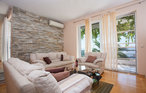 Feriehuse - Makarska , Kroatien - CLD663 2