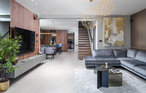 Feriehus - Privlaka , Kroatia - CLD464 4