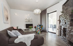 Feriehus - Zadar , Kroatia - CLD550 5