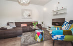 Feriehus - Zadar , Kroatia - CLD550 32