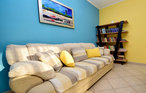 Feriehuse - Makarska , Kroatien - CLD663 23