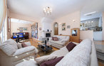 Feriehuse - Makarska , Kroatien - CLD663 24