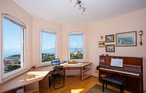Feriehuse - Makarska , Kroatien - CLD663 27