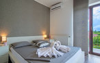 Feriehus - Zadar , Kroatia - CLD550 46