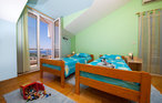Feriehuse - Makarska , Kroatien - CLD663 44