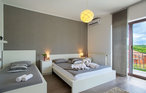 Feriehus - Zadar , Kroatia - CLD550 48