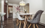 Feriehus - Zadar , Kroatia - CLD550 31
