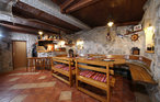 Feriehuse - Makarska , Kroatien - CLD663 22