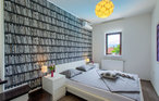 Feriehus - Zadar , Kroatia - CLD550 2
