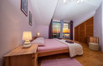Feriehuse - Makarska , Kroatien - CLD663 36