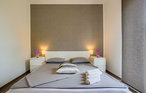 Feriehus - Zadar , Kroatia - CLD550 42