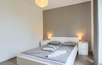 Feriehus - Zadar , Kroatia - CLD550 44