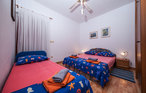 Feriehuse - Makarska , Kroatien - CLD663 42