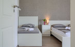 Feriehus - Zadar , Kroatia - CLD550 49