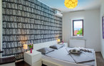 Feriehus - Zadar , Kroatia - CLD550 39