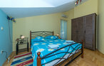 Feriehuse - Makarska , Kroatien - CLD663 39