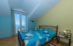 Feriehuse - Makarska , Kroatien - CLD663 40