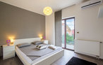 Feriehus - Zadar , Kroatia - CLD550 45