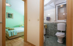 Feriehuse - Makarska , Kroatien - CLD663 47