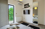 Feriehus - Zadar , Kroatia - CLD550 43