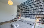 Feriehus - Zadar , Kroatia - CLD550 40
