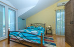 Feriehuse - Makarska , Kroatien - CLD663 38