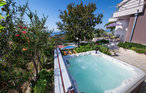 Feriehuse - Makarska , Kroatien - CLD663 9