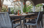 Feriehus - Zadar , Kroatia - CLD550 26