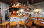 Feriehuse - Makarska , Kroatien - CLD663 32