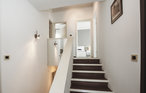 Feriehus - Zadar , Kroatia - CLD550 37